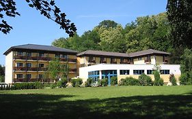 Parkhotel Zur Klause Bad Hall